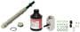 Murray Climate Control A/C Service Kit