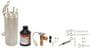 Murray Climate Control A/C Service Kit