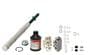 Murray Climate Control A/C Service Kit