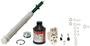 Murray Climate Control A/C Service Kit