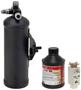 Murray Climate Control A/C Service Kit