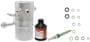 Murray Climate Control A/C Service Kit