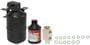Murray Climate Control A/C Service Kit