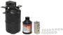 Murray Climate Control A/C Service Kit