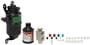 Murray Climate Control A/C Service Kit