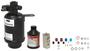 Murray Climate Control A/C Service Kit