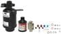 Murray Climate Control A/C Service Kit