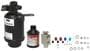 Murray Climate Control A/C Service Kit