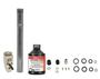 Murray Climate Control A/C Service Kit