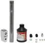 Murray Climate Control A/C Service Kit
