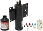 Murray Climate Control A/C Service Kit