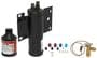 Murray Climate Control A/C Service Kit