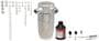 Murray Climate Control A/C Service Kit