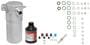 Murray Climate Control A/C Service Kit