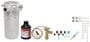 Murray Climate Control A/C Service Kit