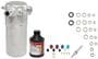 Murray Climate Control A/C Service Kit