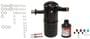 Murray Climate Control A/C Service Kit