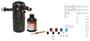 Murray Climate Control A/C Service Kit