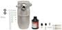 Murray Climate Control A/C Service Kit