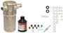 Murray Climate Control A/C Service Kit