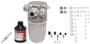 Murray Climate Control A/C Service Kit