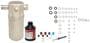 Murray Climate Control A/C Service Kit