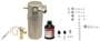 Murray Climate Control A/C Service Kit