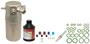 Murray Climate Control A/C Service Kit