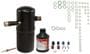 Murray Climate Control A/C Service Kit
