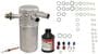 Murray Climate Control A/C Service Kit