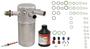 Murray Climate Control A/C Service Kit