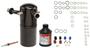 Murray Climate Control A/C Service Kit