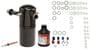 Murray Climate Control A/C Service Kit
