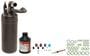 Murray Climate Control A/C Service Kit