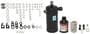 Murray Climate Control A/C Service Kit