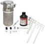 Murray Climate Control A/C Service Kit