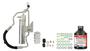 Murray Climate Control A/C Service Kit