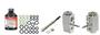 Murray Climate Control A/C Service Kit
