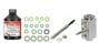 Murray Climate Control A/C Service Kit