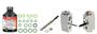 Murray Climate Control A/C Service Kit