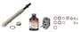 Murray Climate Control A/C Service Kit