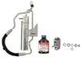 Murray Climate Control A/C Service Kit