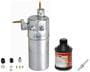 Murray Climate Control A/C Service Kit