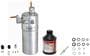 Murray Climate Control A/C Service Kit