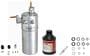 Murray Climate Control A/C Service Kit