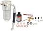 Murray Climate Control A/C Service Kit