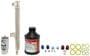 Murray Climate Control A/C Service Kit