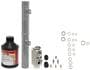 Murray Climate Control A/C Service Kit