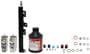 Murray Climate Control A/C Service Kit