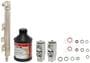 Murray Climate Control A/C Service Kit